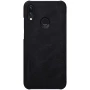Nillkin Qin Series Leather case for Huawei P Smart (2019) order from official NILLKIN store